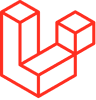 LARAVEL